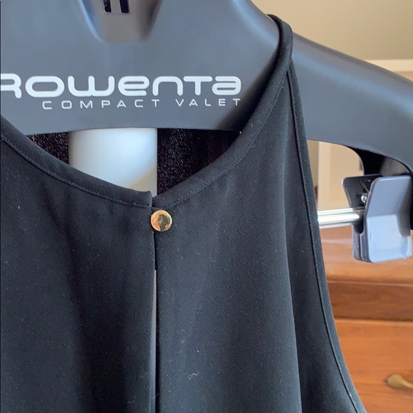 SZ 12 Banana Republic Camisole - Picture 3 of 3